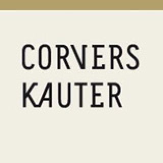 Weingut Dr. Corvers-Kauter | Rheingau