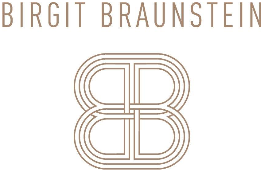 Bio-Weingut Braunstein | Burgenland