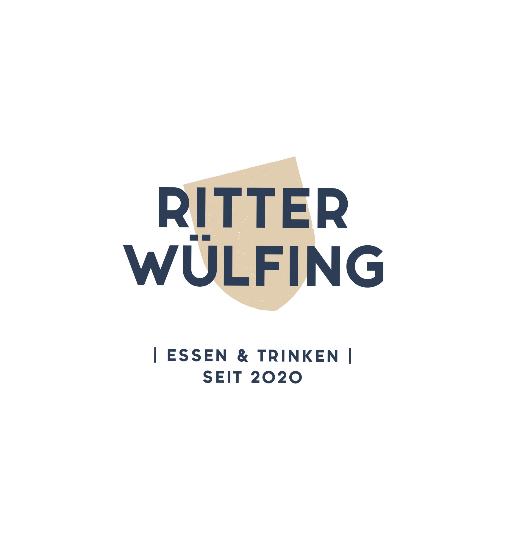 Ritter & Wülfing