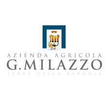 Azienda G.Milazzo | Sizilien