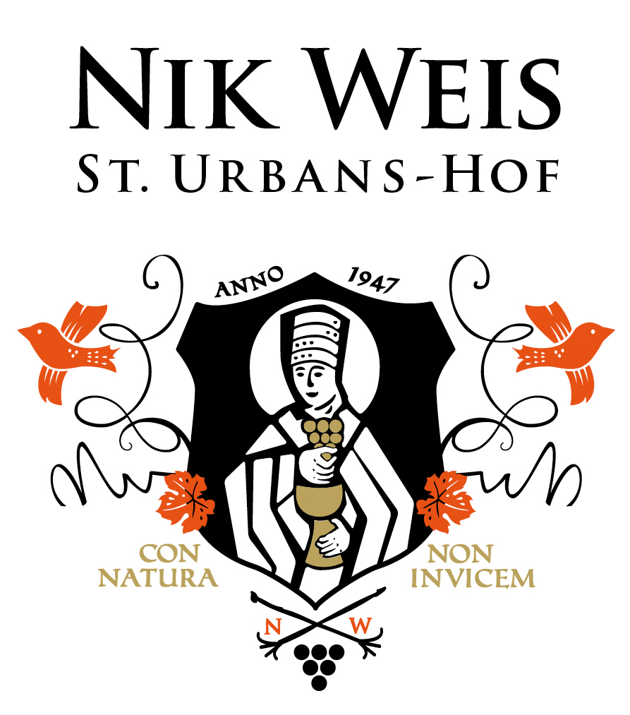 Weingut Nik Weis St. Urbanshof | Mosel