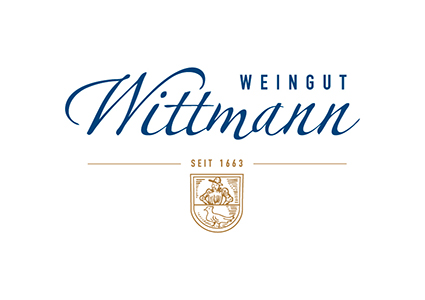 Weingut Wittmann | Rheinhessen